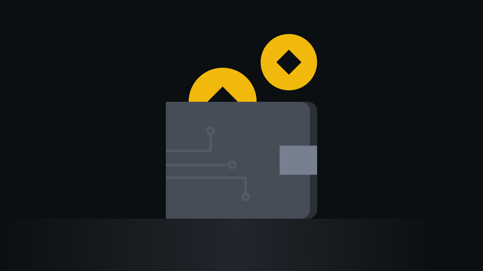 智能Meme创作平台